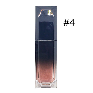 Midnight Collection Lipgloss - #4