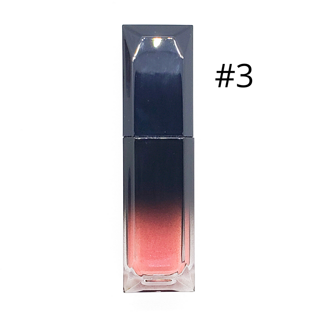 Midnight Collection Lipgloss - #3