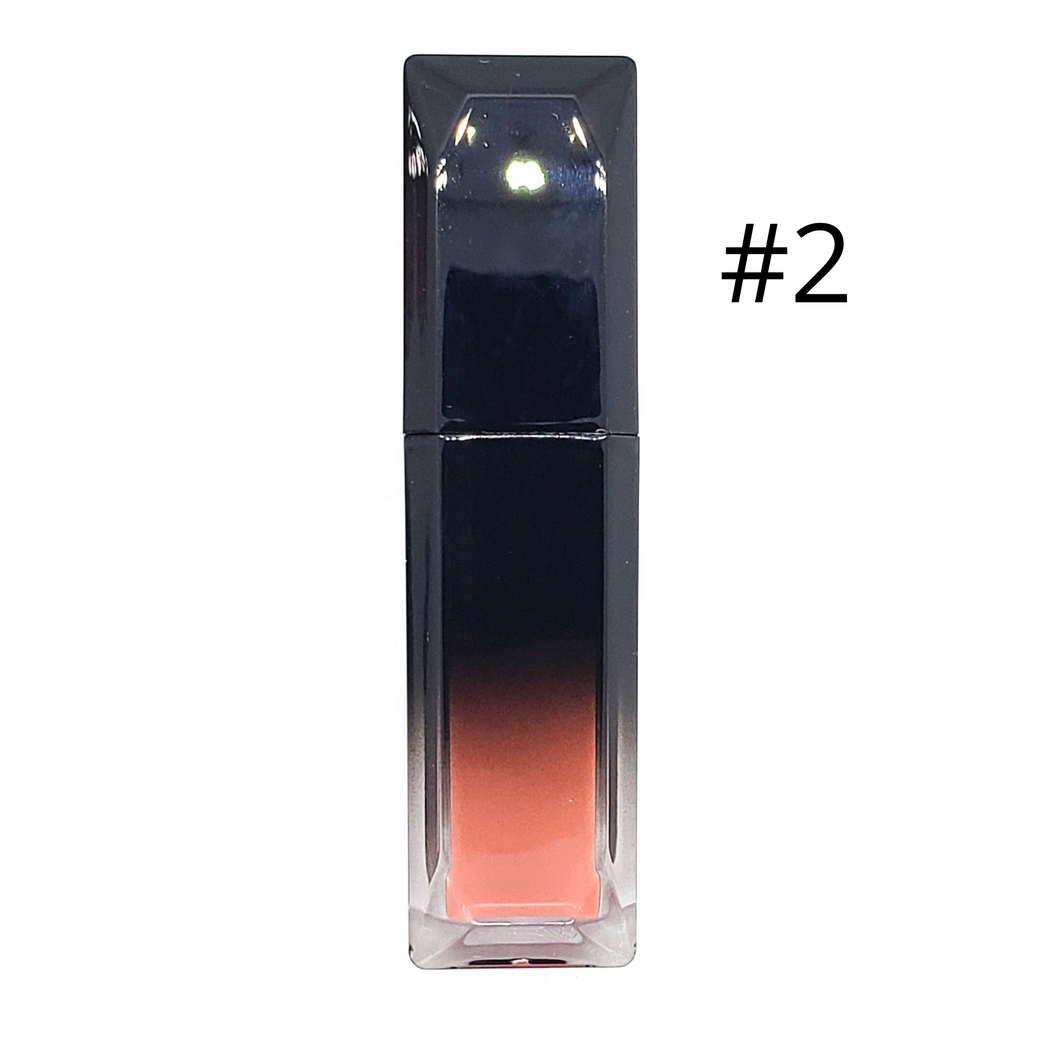 Midnight Collection Lipgloss - #2