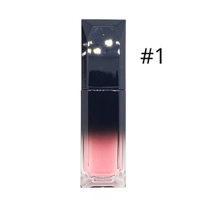 Midnight Collection Lipgloss - #1