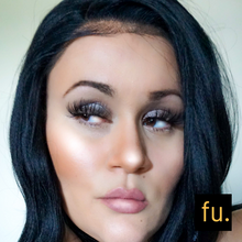 Load image into Gallery viewer, DRAMA - Faux Mink Lashes - 20mm
