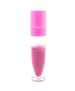 Strawberry Swirl Lipgloss